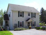 303 Green St. Thumbnail