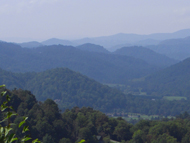 Lot #19 - Evergreen Road Thumbnail